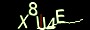 validcode